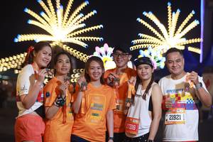 BIB: 12123, 27316, 21921
                            <button type="button" onclick="openModal(20815088)" class="btn btn-primary btn-sm float-right btn-popup" data-toggle="modal" data-target=".modal-high-quality">
                        <i class="fas fa-shopping-cart"></i> Add to Cart
                    </button>
                                            <button type="button" onclick="isThisMe(20815088, true)" class="btn btn-success btn-sm float-right btn-popup btn-isme hidden" data-toggle="tooltip" data-placement="bottom" title="นี่คือรูปของคุณใช่ไหม คลิกที่นี่เพื่อเอาเข้าอัลบั้ม">
                        <i class="fas fa-plus"></i> Add to album
                    </button>
                    <button type="button" onclick="isThisMe(20815088, false)" class="btn btn-warning btn-sm float-right btn-popup btn-isnotme hidden">
                        <i class="fas fa-ban"></i> Remove from album
                    </button>