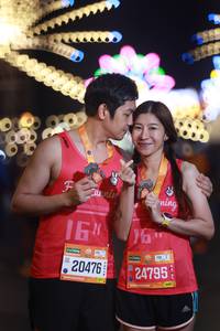 BIB: 20476, 150, 24795
                            <button type="button" onclick="openModal(20818758)" class="btn btn-primary btn-sm float-right btn-popup" data-toggle="modal" data-target=".modal-high-quality">
                        <i class="fas fa-shopping-cart"></i> Add to Cart
                    </button>
                                            <button type="button" onclick="isThisMe(20818758, true)" class="btn btn-success btn-sm float-right btn-popup btn-isme hidden" data-toggle="tooltip" data-placement="bottom" title="นี่คือรูปของคุณใช่ไหม คลิกที่นี่เพื่อเอาเข้าอัลบั้ม">
                        <i class="fas fa-plus"></i> Add to album
                    </button>
                    <button type="button" onclick="isThisMe(20818758, false)" class="btn btn-warning btn-sm float-right btn-popup btn-isnotme hidden">
                        <i class="fas fa-ban"></i> Remove from album
                    </button>