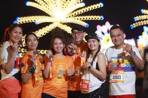 BIB: 474316, 21921, 111111, 33333
                            <button type="button" onclick="openModal(20815221)" class="btn btn-primary btn-sm float-right btn-popup" data-toggle="modal" data-target=".modal-high-quality">
                        <i class="fas fa-shopping-cart"></i> Add to Cart
                    </button>
                                            <button type="button" onclick="isThisMe(20815221, true)" class="btn btn-success btn-sm float-right btn-popup btn-isme hidden" data-toggle="tooltip" data-placement="bottom" title="นี่คือรูปของคุณใช่ไหม คลิกที่นี่เพื่อเอาเข้าอัลบั้ม">
                        <i class="fas fa-plus"></i> Add to album
                    </button>
                    <button type="button" onclick="isThisMe(20815221, false)" class="btn btn-warning btn-sm float-right btn-popup btn-isnotme hidden">
                        <i class="fas fa-ban"></i> Remove from album
                    </button>