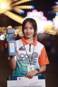 BIB: 
                            <button type="button" onclick="openModal(20819496)" class="btn btn-primary btn-sm float-right btn-popup" data-toggle="modal" data-target=".modal-high-quality">
                        <i class="fas fa-shopping-cart"></i> Add to Cart
                    </button>
                                            <button type="button" onclick="isThisMe(20819496, true)" class="btn btn-success btn-sm float-right btn-popup btn-isme hidden" data-toggle="tooltip" data-placement="bottom" title="นี่คือรูปของคุณใช่ไหม คลิกที่นี่เพื่อเอาเข้าอัลบั้ม">
                        <i class="fas fa-plus"></i> Add to album
                    </button>
                    <button type="button" onclick="isThisMe(20819496, false)" class="btn btn-warning btn-sm float-right btn-popup btn-isnotme hidden">
                        <i class="fas fa-ban"></i> Remove from album
                    </button>