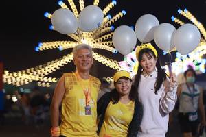 BIB: 1000, 
                            <button type="button" onclick="openModal(20818772)" class="btn btn-primary btn-sm float-right btn-popup" data-toggle="modal" data-target=".modal-high-quality">
                        <i class="fas fa-shopping-cart"></i> Add to Cart
                    </button>
                                            <button type="button" onclick="isThisMe(20818772, true)" class="btn btn-success btn-sm float-right btn-popup btn-isme hidden" data-toggle="tooltip" data-placement="bottom" title="นี่คือรูปของคุณใช่ไหม คลิกที่นี่เพื่อเอาเข้าอัลบั้ม">
                        <i class="fas fa-plus"></i> Add to album
                    </button>
                    <button type="button" onclick="isThisMe(20818772, false)" class="btn btn-warning btn-sm float-right btn-popup btn-isnotme hidden">
                        <i class="fas fa-ban"></i> Remove from album
                    </button>