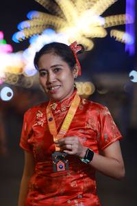 BIB: 
                            <button type="button" onclick="openModal(20819551)" class="btn btn-primary btn-sm float-right btn-popup" data-toggle="modal" data-target=".modal-high-quality">
                        <i class="fas fa-shopping-cart"></i> Add to Cart
                    </button>
                                            <button type="button" onclick="isThisMe(20819551, true)" class="btn btn-success btn-sm float-right btn-popup btn-isme hidden" data-toggle="tooltip" data-placement="bottom" title="นี่คือรูปของคุณใช่ไหม คลิกที่นี่เพื่อเอาเข้าอัลบั้ม">
                        <i class="fas fa-plus"></i> Add to album
                    </button>
                    <button type="button" onclick="isThisMe(20819551, false)" class="btn btn-warning btn-sm float-right btn-popup btn-isnotme hidden">
                        <i class="fas fa-ban"></i> Remove from album
                    </button>