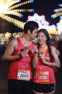 BIB: 9898, 20476, 24795, 2000
                            <button type="button" onclick="openModal(20818679)" class="btn btn-primary btn-sm float-right btn-popup" data-toggle="modal" data-target=".modal-high-quality">
                        <i class="fas fa-shopping-cart"></i> Add to Cart
                    </button>
                                            <button type="button" onclick="isThisMe(20818679, true)" class="btn btn-success btn-sm float-right btn-popup btn-isme hidden" data-toggle="tooltip" data-placement="bottom" title="นี่คือรูปของคุณใช่ไหม คลิกที่นี่เพื่อเอาเข้าอัลบั้ม">
                        <i class="fas fa-plus"></i> Add to album
                    </button>
                    <button type="button" onclick="isThisMe(20818679, false)" class="btn btn-warning btn-sm float-right btn-popup btn-isnotme hidden">
                        <i class="fas fa-ban"></i> Remove from album
                    </button>