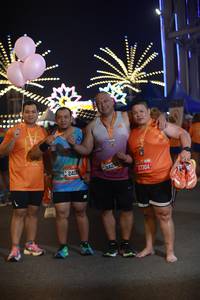 BIB: 2412, 24258, 27304
                            <button type="button" onclick="openModal(20812819)" class="btn btn-primary btn-sm float-right btn-popup" data-toggle="modal" data-target=".modal-high-quality">
                        <i class="fas fa-shopping-cart"></i> Add to Cart
                    </button>
                                            <button type="button" onclick="isThisMe(20812819, true)" class="btn btn-success btn-sm float-right btn-popup btn-isme hidden" data-toggle="tooltip" data-placement="bottom" title="นี่คือรูปของคุณใช่ไหม คลิกที่นี่เพื่อเอาเข้าอัลบั้ม">
                        <i class="fas fa-plus"></i> Add to album
                    </button>
                    <button type="button" onclick="isThisMe(20812819, false)" class="btn btn-warning btn-sm float-right btn-popup btn-isnotme hidden">
                        <i class="fas fa-ban"></i> Remove from album
                    </button>