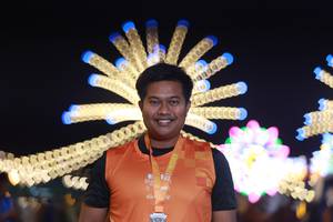 BIB: 
                            <button type="button" onclick="openModal(20820016)" class="btn btn-primary btn-sm float-right btn-popup" data-toggle="modal" data-target=".modal-high-quality">
                        <i class="fas fa-shopping-cart"></i> Add to Cart
                    </button>
                                            <button type="button" onclick="isThisMe(20820016, true)" class="btn btn-success btn-sm float-right btn-popup btn-isme hidden" data-toggle="tooltip" data-placement="bottom" title="นี่คือรูปของคุณใช่ไหม คลิกที่นี่เพื่อเอาเข้าอัลบั้ม">
                        <i class="fas fa-plus"></i> Add to album
                    </button>
                    <button type="button" onclick="isThisMe(20820016, false)" class="btn btn-warning btn-sm float-right btn-popup btn-isnotme hidden">
                        <i class="fas fa-ban"></i> Remove from album
                    </button>