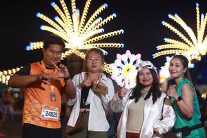 BIB: 24025, 1966
                            <button type="button" onclick="openModal(20819812)" class="btn btn-primary btn-sm float-right btn-popup" data-toggle="modal" data-target=".modal-high-quality">
                        <i class="fas fa-shopping-cart"></i> Add to Cart
                    </button>
                                            <button type="button" onclick="isThisMe(20819812, true)" class="btn btn-success btn-sm float-right btn-popup btn-isme hidden" data-toggle="tooltip" data-placement="bottom" title="นี่คือรูปของคุณใช่ไหม คลิกที่นี่เพื่อเอาเข้าอัลบั้ม">
                        <i class="fas fa-plus"></i> Add to album
                    </button>
                    <button type="button" onclick="isThisMe(20819812, false)" class="btn btn-warning btn-sm float-right btn-popup btn-isnotme hidden">
                        <i class="fas fa-ban"></i> Remove from album
                    </button>