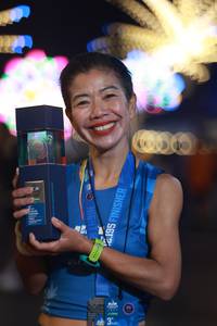 BIB: 195
                            <button type="button" onclick="openModal(20822223)" class="btn btn-primary btn-sm float-right btn-popup" data-toggle="modal" data-target=".modal-high-quality">
                        <i class="fas fa-shopping-cart"></i> Add to Cart
                    </button>
                                            <button type="button" onclick="isThisMe(20822223, true)" class="btn btn-success btn-sm float-right btn-popup btn-isme hidden" data-toggle="tooltip" data-placement="bottom" title="นี่คือรูปของคุณใช่ไหม คลิกที่นี่เพื่อเอาเข้าอัลบั้ม">
                        <i class="fas fa-plus"></i> Add to album
                    </button>
                    <button type="button" onclick="isThisMe(20822223, false)" class="btn btn-warning btn-sm float-right btn-popup btn-isnotme hidden">
                        <i class="fas fa-ban"></i> Remove from album
                    </button>