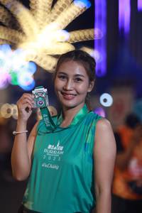 BIB: 4554, 2023
                            <button type="button" onclick="openModal(20820089)" class="btn btn-primary btn-sm float-right btn-popup" data-toggle="modal" data-target=".modal-high-quality">
                        <i class="fas fa-shopping-cart"></i> Add to Cart
                    </button>
                                            <button type="button" onclick="isThisMe(20820089, true)" class="btn btn-success btn-sm float-right btn-popup btn-isme hidden" data-toggle="tooltip" data-placement="bottom" title="นี่คือรูปของคุณใช่ไหม คลิกที่นี่เพื่อเอาเข้าอัลบั้ม">
                        <i class="fas fa-plus"></i> Add to album
                    </button>
                    <button type="button" onclick="isThisMe(20820089, false)" class="btn btn-warning btn-sm float-right btn-popup btn-isnotme hidden">
                        <i class="fas fa-ban"></i> Remove from album
                    </button>