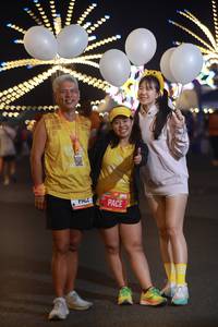 BIB: 2007, 000000, 
                            <button type="button" onclick="openModal(20818933)" class="btn btn-primary btn-sm float-right btn-popup" data-toggle="modal" data-target=".modal-high-quality">
                        <i class="fas fa-shopping-cart"></i> Add to Cart
                    </button>
                                            <button type="button" onclick="isThisMe(20818933, true)" class="btn btn-success btn-sm float-right btn-popup btn-isme hidden" data-toggle="tooltip" data-placement="bottom" title="นี่คือรูปของคุณใช่ไหม คลิกที่นี่เพื่อเอาเข้าอัลบั้ม">
                        <i class="fas fa-plus"></i> Add to album
                    </button>
                    <button type="button" onclick="isThisMe(20818933, false)" class="btn btn-warning btn-sm float-right btn-popup btn-isnotme hidden">
                        <i class="fas fa-ban"></i> Remove from album
                    </button>