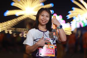 BIB: 5423
                            <button type="button" onclick="openModal(20809858)" class="btn btn-primary btn-sm float-right btn-popup" data-toggle="modal" data-target=".modal-high-quality">
                        <i class="fas fa-shopping-cart"></i> Add to Cart
                    </button>
                                            <button type="button" onclick="isThisMe(20809858, true)" class="btn btn-success btn-sm float-right btn-popup btn-isme hidden" data-toggle="tooltip" data-placement="bottom" title="นี่คือรูปของคุณใช่ไหม คลิกที่นี่เพื่อเอาเข้าอัลบั้ม">
                        <i class="fas fa-plus"></i> Add to album
                    </button>
                    <button type="button" onclick="isThisMe(20809858, false)" class="btn btn-warning btn-sm float-right btn-popup btn-isnotme hidden">
                        <i class="fas fa-ban"></i> Remove from album
                    </button>