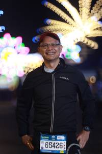 BIB: 65426
                            <button type="button" onclick="openModal(20815835)" class="btn btn-primary btn-sm float-right btn-popup" data-toggle="modal" data-target=".modal-high-quality">
                        <i class="fas fa-shopping-cart"></i> Add to Cart
                    </button>
                                            <button type="button" onclick="isThisMe(20815835, true)" class="btn btn-success btn-sm float-right btn-popup btn-isme hidden" data-toggle="tooltip" data-placement="bottom" title="นี่คือรูปของคุณใช่ไหม คลิกที่นี่เพื่อเอาเข้าอัลบั้ม">
                        <i class="fas fa-plus"></i> Add to album
                    </button>
                    <button type="button" onclick="isThisMe(20815835, false)" class="btn btn-warning btn-sm float-right btn-popup btn-isnotme hidden">
                        <i class="fas fa-ban"></i> Remove from album
                    </button>