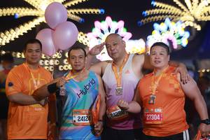 BIB: 211, 2420, 24124, 24256, 27304
                            <button type="button" onclick="openModal(20812990)" class="btn btn-primary btn-sm float-right btn-popup" data-toggle="modal" data-target=".modal-high-quality">
                        <i class="fas fa-shopping-cart"></i> Add to Cart
                    </button>
                                            <button type="button" onclick="isThisMe(20812990, true)" class="btn btn-success btn-sm float-right btn-popup btn-isme hidden" data-toggle="tooltip" data-placement="bottom" title="นี่คือรูปของคุณใช่ไหม คลิกที่นี่เพื่อเอาเข้าอัลบั้ม">
                        <i class="fas fa-plus"></i> Add to album
                    </button>
                    <button type="button" onclick="isThisMe(20812990, false)" class="btn btn-warning btn-sm float-right btn-popup btn-isnotme hidden">
                        <i class="fas fa-ban"></i> Remove from album
                    </button>