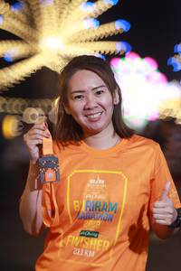 BIB: 2029, 211
                            <button type="button" onclick="openModal(20814925)" class="btn btn-primary btn-sm float-right btn-popup" data-toggle="modal" data-target=".modal-high-quality">
                        <i class="fas fa-shopping-cart"></i> Add to Cart
                    </button>
                                            <button type="button" onclick="isThisMe(20814925, true)" class="btn btn-success btn-sm float-right btn-popup btn-isme hidden" data-toggle="tooltip" data-placement="bottom" title="นี่คือรูปของคุณใช่ไหม คลิกที่นี่เพื่อเอาเข้าอัลบั้ม">
                        <i class="fas fa-plus"></i> Add to album
                    </button>
                    <button type="button" onclick="isThisMe(20814925, false)" class="btn btn-warning btn-sm float-right btn-popup btn-isnotme hidden">
                        <i class="fas fa-ban"></i> Remove from album
                    </button>
