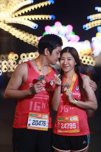 BIB: 20476, 24795
                            <button type="button" onclick="openModal(20818579)" class="btn btn-primary btn-sm float-right btn-popup" data-toggle="modal" data-target=".modal-high-quality">
                        <i class="fas fa-shopping-cart"></i> Add to Cart
                    </button>
                                            <button type="button" onclick="isThisMe(20818579, true)" class="btn btn-success btn-sm float-right btn-popup btn-isme hidden" data-toggle="tooltip" data-placement="bottom" title="นี่คือรูปของคุณใช่ไหม คลิกที่นี่เพื่อเอาเข้าอัลบั้ม">
                        <i class="fas fa-plus"></i> Add to album
                    </button>
                    <button type="button" onclick="isThisMe(20818579, false)" class="btn btn-warning btn-sm float-right btn-popup btn-isnotme hidden">
                        <i class="fas fa-ban"></i> Remove from album
                    </button>