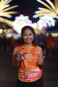 BIB: 2023, 25307
                            <button type="button" onclick="openModal(20813360)" class="btn btn-primary btn-sm float-right btn-popup" data-toggle="modal" data-target=".modal-high-quality">
                        <i class="fas fa-shopping-cart"></i> Add to Cart
                    </button>
                                            <button type="button" onclick="isThisMe(20813360, true)" class="btn btn-success btn-sm float-right btn-popup btn-isme hidden" data-toggle="tooltip" data-placement="bottom" title="นี่คือรูปของคุณใช่ไหม คลิกที่นี่เพื่อเอาเข้าอัลบั้ม">
                        <i class="fas fa-plus"></i> Add to album
                    </button>
                    <button type="button" onclick="isThisMe(20813360, false)" class="btn btn-warning btn-sm float-right btn-popup btn-isnotme hidden">
                        <i class="fas fa-ban"></i> Remove from album
                    </button>