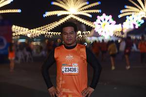 BIB: 2029, 1332, 23436
                            <button type="button" onclick="openModal(20816866)" class="btn btn-primary btn-sm float-right btn-popup" data-toggle="modal" data-target=".modal-high-quality">
                        <i class="fas fa-shopping-cart"></i> Add to Cart
                    </button>
                                            <button type="button" onclick="isThisMe(20816866, true)" class="btn btn-success btn-sm float-right btn-popup btn-isme hidden" data-toggle="tooltip" data-placement="bottom" title="นี่คือรูปของคุณใช่ไหม คลิกที่นี่เพื่อเอาเข้าอัลบั้ม">
                        <i class="fas fa-plus"></i> Add to album
                    </button>
                    <button type="button" onclick="isThisMe(20816866, false)" class="btn btn-warning btn-sm float-right btn-popup btn-isnotme hidden">
                        <i class="fas fa-ban"></i> Remove from album
                    </button>