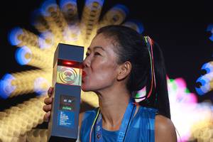 BIB: 
                            <button type="button" onclick="openModal(20821957)" class="btn btn-primary btn-sm float-right btn-popup" data-toggle="modal" data-target=".modal-high-quality">
                        <i class="fas fa-shopping-cart"></i> Add to Cart
                    </button>
                                            <button type="button" onclick="isThisMe(20821957, true)" class="btn btn-success btn-sm float-right btn-popup btn-isme hidden" data-toggle="tooltip" data-placement="bottom" title="นี่คือรูปของคุณใช่ไหม คลิกที่นี่เพื่อเอาเข้าอัลบั้ม">
                        <i class="fas fa-plus"></i> Add to album
                    </button>
                    <button type="button" onclick="isThisMe(20821957, false)" class="btn btn-warning btn-sm float-right btn-popup btn-isnotme hidden">
                        <i class="fas fa-ban"></i> Remove from album
                    </button>