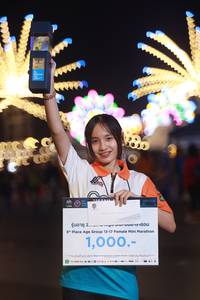 BIB: 1000
                            <button type="button" onclick="openModal(20818986)" class="btn btn-primary btn-sm float-right btn-popup" data-toggle="modal" data-target=".modal-high-quality">
                        <i class="fas fa-shopping-cart"></i> Add to Cart
                    </button>
                                            <button type="button" onclick="isThisMe(20818986, true)" class="btn btn-success btn-sm float-right btn-popup btn-isme hidden" data-toggle="tooltip" data-placement="bottom" title="นี่คือรูปของคุณใช่ไหม คลิกที่นี่เพื่อเอาเข้าอัลบั้ม">
                        <i class="fas fa-plus"></i> Add to album
                    </button>
                    <button type="button" onclick="isThisMe(20818986, false)" class="btn btn-warning btn-sm float-right btn-popup btn-isnotme hidden">
                        <i class="fas fa-ban"></i> Remove from album
                    </button>