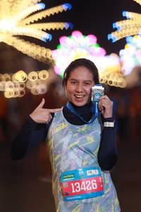 BIB: 13426
                            <button type="button" onclick="openModal(20811397)" class="btn btn-primary btn-sm float-right btn-popup" data-toggle="modal" data-target=".modal-high-quality">
                        <i class="fas fa-shopping-cart"></i> Add to Cart
                    </button>
                                            <button type="button" onclick="isThisMe(20811397, true)" class="btn btn-success btn-sm float-right btn-popup btn-isme hidden" data-toggle="tooltip" data-placement="bottom" title="นี่คือรูปของคุณใช่ไหม คลิกที่นี่เพื่อเอาเข้าอัลบั้ม">
                        <i class="fas fa-plus"></i> Add to album
                    </button>
                    <button type="button" onclick="isThisMe(20811397, false)" class="btn btn-warning btn-sm float-right btn-popup btn-isnotme hidden">
                        <i class="fas fa-ban"></i> Remove from album
                    </button>