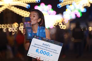 BIB: 700900, 6000
                            <button type="button" onclick="openModal(20821905)" class="btn btn-primary btn-sm float-right btn-popup" data-toggle="modal" data-target=".modal-high-quality">
                        <i class="fas fa-shopping-cart"></i> Add to Cart
                    </button>
                                            <button type="button" onclick="isThisMe(20821905, true)" class="btn btn-success btn-sm float-right btn-popup btn-isme hidden" data-toggle="tooltip" data-placement="bottom" title="นี่คือรูปของคุณใช่ไหม คลิกที่นี่เพื่อเอาเข้าอัลบั้ม">
                        <i class="fas fa-plus"></i> Add to album
                    </button>
                    <button type="button" onclick="isThisMe(20821905, false)" class="btn btn-warning btn-sm float-right btn-popup btn-isnotme hidden">
                        <i class="fas fa-ban"></i> Remove from album
                    </button>