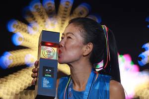 BIB: 
                            <button type="button" onclick="openModal(20822162)" class="btn btn-primary btn-sm float-right btn-popup" data-toggle="modal" data-target=".modal-high-quality">
                        <i class="fas fa-shopping-cart"></i> Add to Cart
                    </button>
                                            <button type="button" onclick="isThisMe(20822162, true)" class="btn btn-success btn-sm float-right btn-popup btn-isme hidden" data-toggle="tooltip" data-placement="bottom" title="นี่คือรูปของคุณใช่ไหม คลิกที่นี่เพื่อเอาเข้าอัลบั้ม">
                        <i class="fas fa-plus"></i> Add to album
                    </button>
                    <button type="button" onclick="isThisMe(20822162, false)" class="btn btn-warning btn-sm float-right btn-popup btn-isnotme hidden">
                        <i class="fas fa-ban"></i> Remove from album
                    </button>