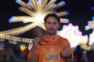 BIB: 2023
                            <button type="button" onclick="openModal(20816362)" class="btn btn-primary btn-sm float-right btn-popup" data-toggle="modal" data-target=".modal-high-quality">
                        <i class="fas fa-shopping-cart"></i> Add to Cart
                    </button>
                                            <button type="button" onclick="isThisMe(20816362, true)" class="btn btn-success btn-sm float-right btn-popup btn-isme hidden" data-toggle="tooltip" data-placement="bottom" title="นี่คือรูปของคุณใช่ไหม คลิกที่นี่เพื่อเอาเข้าอัลบั้ม">
                        <i class="fas fa-plus"></i> Add to album
                    </button>
                    <button type="button" onclick="isThisMe(20816362, false)" class="btn btn-warning btn-sm float-right btn-popup btn-isnotme hidden">
                        <i class="fas fa-ban"></i> Remove from album
                    </button>