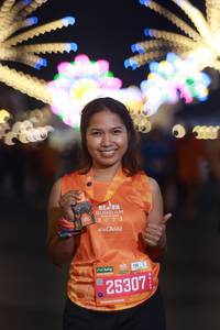 BIB: 2023, 25307
                            <button type="button" onclick="openModal(20813368)" class="btn btn-primary btn-sm float-right btn-popup" data-toggle="modal" data-target=".modal-high-quality">
                        <i class="fas fa-shopping-cart"></i> Add to Cart
                    </button>
                                            <button type="button" onclick="isThisMe(20813368, true)" class="btn btn-success btn-sm float-right btn-popup btn-isme hidden" data-toggle="tooltip" data-placement="bottom" title="นี่คือรูปของคุณใช่ไหม คลิกที่นี่เพื่อเอาเข้าอัลบั้ม">
                        <i class="fas fa-plus"></i> Add to album
                    </button>
                    <button type="button" onclick="isThisMe(20813368, false)" class="btn btn-warning btn-sm float-right btn-popup btn-isnotme hidden">
                        <i class="fas fa-ban"></i> Remove from album
                    </button>