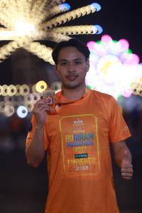 BIB: 2433, 2023, 211
                            <button type="button" onclick="openModal(20816239)" class="btn btn-primary btn-sm float-right btn-popup" data-toggle="modal" data-target=".modal-high-quality">
                        <i class="fas fa-shopping-cart"></i> Add to Cart
                    </button>
                                            <button type="button" onclick="isThisMe(20816239, true)" class="btn btn-success btn-sm float-right btn-popup btn-isme hidden" data-toggle="tooltip" data-placement="bottom" title="นี่คือรูปของคุณใช่ไหม คลิกที่นี่เพื่อเอาเข้าอัลบั้ม">
                        <i class="fas fa-plus"></i> Add to album
                    </button>
                    <button type="button" onclick="isThisMe(20816239, false)" class="btn btn-warning btn-sm float-right btn-popup btn-isnotme hidden">
                        <i class="fas fa-ban"></i> Remove from album
                    </button>