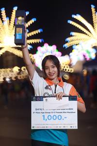 BIB: 1000
                            <button type="button" onclick="openModal(20819086)" class="btn btn-primary btn-sm float-right btn-popup" data-toggle="modal" data-target=".modal-high-quality">
                        <i class="fas fa-shopping-cart"></i> Add to Cart
                    </button>
                                            <button type="button" onclick="isThisMe(20819086, true)" class="btn btn-success btn-sm float-right btn-popup btn-isme hidden" data-toggle="tooltip" data-placement="bottom" title="นี่คือรูปของคุณใช่ไหม คลิกที่นี่เพื่อเอาเข้าอัลบั้ม">
                        <i class="fas fa-plus"></i> Add to album
                    </button>
                    <button type="button" onclick="isThisMe(20819086, false)" class="btn btn-warning btn-sm float-right btn-popup btn-isnotme hidden">
                        <i class="fas fa-ban"></i> Remove from album
                    </button>