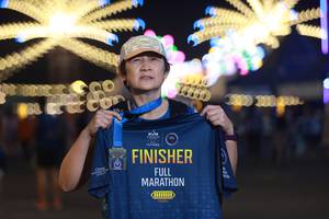 BIB: 001, 539, 100
                            <button type="button" onclick="openModal(20820983)" class="btn btn-primary btn-sm float-right btn-popup" data-toggle="modal" data-target=".modal-high-quality">
                        <i class="fas fa-shopping-cart"></i> Add to Cart
                    </button>
                                            <button type="button" onclick="isThisMe(20820983, true)" class="btn btn-success btn-sm float-right btn-popup btn-isme hidden" data-toggle="tooltip" data-placement="bottom" title="นี่คือรูปของคุณใช่ไหม คลิกที่นี่เพื่อเอาเข้าอัลบั้ม">
                        <i class="fas fa-plus"></i> Add to album
                    </button>
                    <button type="button" onclick="isThisMe(20820983, false)" class="btn btn-warning btn-sm float-right btn-popup btn-isnotme hidden">
                        <i class="fas fa-ban"></i> Remove from album
                    </button>