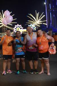 BIB: 2412, 24258, 435, 27304
                            <button type="button" onclick="openModal(20812856)" class="btn btn-primary btn-sm float-right btn-popup" data-toggle="modal" data-target=".modal-high-quality">
                        <i class="fas fa-shopping-cart"></i> Add to Cart
                    </button>
                                            <button type="button" onclick="isThisMe(20812856, true)" class="btn btn-success btn-sm float-right btn-popup btn-isme hidden" data-toggle="tooltip" data-placement="bottom" title="นี่คือรูปของคุณใช่ไหม คลิกที่นี่เพื่อเอาเข้าอัลบั้ม">
                        <i class="fas fa-plus"></i> Add to album
                    </button>
                    <button type="button" onclick="isThisMe(20812856, false)" class="btn btn-warning btn-sm float-right btn-popup btn-isnotme hidden">
                        <i class="fas fa-ban"></i> Remove from album
                    </button>