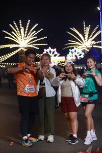 BIB: 24025, 50773
                            <button type="button" onclick="openModal(20819957)" class="btn btn-primary btn-sm float-right btn-popup" data-toggle="modal" data-target=".modal-high-quality">
                        <i class="fas fa-shopping-cart"></i> Add to Cart
                    </button>
                                            <button type="button" onclick="isThisMe(20819957, true)" class="btn btn-success btn-sm float-right btn-popup btn-isme hidden" data-toggle="tooltip" data-placement="bottom" title="นี่คือรูปของคุณใช่ไหม คลิกที่นี่เพื่อเอาเข้าอัลบั้ม">
                        <i class="fas fa-plus"></i> Add to album
                    </button>
                    <button type="button" onclick="isThisMe(20819957, false)" class="btn btn-warning btn-sm float-right btn-popup btn-isnotme hidden">
                        <i class="fas fa-ban"></i> Remove from album
                    </button>