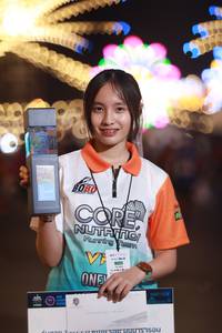 BIB: 
                            <button type="button" onclick="openModal(20819505)" class="btn btn-primary btn-sm float-right btn-popup" data-toggle="modal" data-target=".modal-high-quality">
                        <i class="fas fa-shopping-cart"></i> Add to Cart
                    </button>
                                            <button type="button" onclick="isThisMe(20819505, true)" class="btn btn-success btn-sm float-right btn-popup btn-isme hidden" data-toggle="tooltip" data-placement="bottom" title="นี่คือรูปของคุณใช่ไหม คลิกที่นี่เพื่อเอาเข้าอัลบั้ม">
                        <i class="fas fa-plus"></i> Add to album
                    </button>
                    <button type="button" onclick="isThisMe(20819505, false)" class="btn btn-warning btn-sm float-right btn-popup btn-isnotme hidden">
                        <i class="fas fa-ban"></i> Remove from album
                    </button>