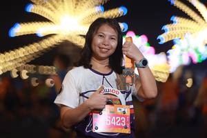 BIB: 6423
                            <button type="button" onclick="openModal(20809882)" class="btn btn-primary btn-sm float-right btn-popup" data-toggle="modal" data-target=".modal-high-quality">
                        <i class="fas fa-shopping-cart"></i> Add to Cart
                    </button>
                                            <button type="button" onclick="isThisMe(20809882, true)" class="btn btn-success btn-sm float-right btn-popup btn-isme hidden" data-toggle="tooltip" data-placement="bottom" title="นี่คือรูปของคุณใช่ไหม คลิกที่นี่เพื่อเอาเข้าอัลบั้ม">
                        <i class="fas fa-plus"></i> Add to album
                    </button>
                    <button type="button" onclick="isThisMe(20809882, false)" class="btn btn-warning btn-sm float-right btn-popup btn-isnotme hidden">
                        <i class="fas fa-ban"></i> Remove from album
                    </button>