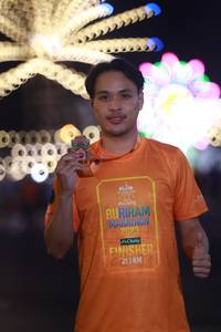 BIB: 2023, 211
                            <button type="button" onclick="openModal(20816288)" class="btn btn-primary btn-sm float-right btn-popup" data-toggle="modal" data-target=".modal-high-quality">
                        <i class="fas fa-shopping-cart"></i> Add to Cart
                    </button>
                                            <button type="button" onclick="isThisMe(20816288, true)" class="btn btn-success btn-sm float-right btn-popup btn-isme hidden" data-toggle="tooltip" data-placement="bottom" title="นี่คือรูปของคุณใช่ไหม คลิกที่นี่เพื่อเอาเข้าอัลบั้ม">
                        <i class="fas fa-plus"></i> Add to album
                    </button>
                    <button type="button" onclick="isThisMe(20816288, false)" class="btn btn-warning btn-sm float-right btn-popup btn-isnotme hidden">
                        <i class="fas fa-ban"></i> Remove from album
                    </button>