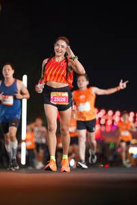 BIB: 25126
                            <button type="button" onclick="openModal(19805956)" class="btn btn-primary btn-sm float-right btn-popup" data-toggle="modal" data-target=".modal-high-quality">
                        <i class="fas fa-shopping-cart"></i> Add to Cart
                    </button>
                                            <button type="button" onclick="isThisMe(19805956, true)" class="btn btn-success btn-sm float-right btn-popup btn-isme hidden" data-toggle="tooltip" data-placement="bottom" title="นี่คือรูปของคุณใช่ไหม คลิกที่นี่เพื่อเอาเข้าอัลบั้ม">
                        <i class="fas fa-plus"></i> Add to album
                    </button>
                    <button type="button" onclick="isThisMe(19805956, false)" class="btn btn-warning btn-sm float-right btn-popup btn-isnotme hidden">
                        <i class="fas fa-ban"></i> Remove from album
                    </button>