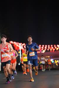 BIB: 21233, 0832, 22357
                            <button type="button" onclick="openModal(19755290)" class="btn btn-primary btn-sm float-right btn-popup" data-toggle="modal" data-target=".modal-high-quality">
                        <i class="fas fa-shopping-cart"></i> Add to Cart
                    </button>
                                            <button type="button" onclick="isThisMe(19755290, true)" class="btn btn-success btn-sm float-right btn-popup btn-isme hidden" data-toggle="tooltip" data-placement="bottom" title="นี่คือรูปของคุณใช่ไหม คลิกที่นี่เพื่อเอาเข้าอัลบั้ม">
                        <i class="fas fa-plus"></i> Add to album
                    </button>
                    <button type="button" onclick="isThisMe(19755290, false)" class="btn btn-warning btn-sm float-right btn-popup btn-isnotme hidden">
                        <i class="fas fa-ban"></i> Remove from album
                    </button>