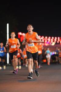 BIB: 21045
                            <button type="button" onclick="openModal(19790962)" class="btn btn-primary btn-sm float-right btn-popup" data-toggle="modal" data-target=".modal-high-quality">
                        <i class="fas fa-shopping-cart"></i> Add to Cart
                    </button>
                                            <button type="button" onclick="isThisMe(19790962, true)" class="btn btn-success btn-sm float-right btn-popup btn-isme hidden" data-toggle="tooltip" data-placement="bottom" title="นี่คือรูปของคุณใช่ไหม คลิกที่นี่เพื่อเอาเข้าอัลบั้ม">
                        <i class="fas fa-plus"></i> Add to album
                    </button>
                    <button type="button" onclick="isThisMe(19790962, false)" class="btn btn-warning btn-sm float-right btn-popup btn-isnotme hidden">
                        <i class="fas fa-ban"></i> Remove from album
                    </button>
