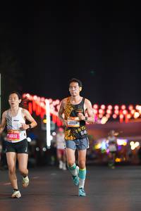 BIB: 83212, 20124
                            <button type="button" onclick="openModal(19766486)" class="btn btn-primary btn-sm float-right btn-popup" data-toggle="modal" data-target=".modal-high-quality">
                        <i class="fas fa-shopping-cart"></i> Add to Cart
                    </button>
                                            <button type="button" onclick="isThisMe(19766486, true)" class="btn btn-success btn-sm float-right btn-popup btn-isme hidden" data-toggle="tooltip" data-placement="bottom" title="นี่คือรูปของคุณใช่ไหม คลิกที่นี่เพื่อเอาเข้าอัลบั้ม">
                        <i class="fas fa-plus"></i> Add to album
                    </button>
                    <button type="button" onclick="isThisMe(19766486, false)" class="btn btn-warning btn-sm float-right btn-popup btn-isnotme hidden">
                        <i class="fas fa-ban"></i> Remove from album
                    </button>