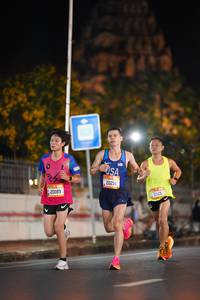 BIB: 20189, 20216, 21126
                            <button type="button" onclick="openModal(19731373)" class="btn btn-primary btn-sm float-right btn-popup" data-toggle="modal" data-target=".modal-high-quality">
                        <i class="fas fa-shopping-cart"></i> Add to Cart
                    </button>
                                            <button type="button" onclick="isThisMe(19731373, true)" class="btn btn-success btn-sm float-right btn-popup btn-isme hidden" data-toggle="tooltip" data-placement="bottom" title="นี่คือรูปของคุณใช่ไหม คลิกที่นี่เพื่อเอาเข้าอัลบั้ม">
                        <i class="fas fa-plus"></i> Add to album
                    </button>
                    <button type="button" onclick="isThisMe(19731373, false)" class="btn btn-warning btn-sm float-right btn-popup btn-isnotme hidden">
                        <i class="fas fa-ban"></i> Remove from album
                    </button>
