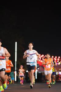 BIB: 83403, 2467
                            <button type="button" onclick="openModal(19796385)" class="btn btn-primary btn-sm float-right btn-popup" data-toggle="modal" data-target=".modal-high-quality">
                        <i class="fas fa-shopping-cart"></i> Add to Cart
                    </button>
                                            <button type="button" onclick="isThisMe(19796385, true)" class="btn btn-success btn-sm float-right btn-popup btn-isme hidden" data-toggle="tooltip" data-placement="bottom" title="นี่คือรูปของคุณใช่ไหม คลิกที่นี่เพื่อเอาเข้าอัลบั้ม">
                        <i class="fas fa-plus"></i> Add to album
                    </button>
                    <button type="button" onclick="isThisMe(19796385, false)" class="btn btn-warning btn-sm float-right btn-popup btn-isnotme hidden">
                        <i class="fas fa-ban"></i> Remove from album
                    </button>