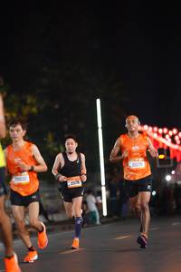 BIB: 20176, 20179
                            <button type="button" onclick="openModal(19755840)" class="btn btn-primary btn-sm float-right btn-popup" data-toggle="modal" data-target=".modal-high-quality">
                        <i class="fas fa-shopping-cart"></i> Add to Cart
                    </button>
                                            <button type="button" onclick="isThisMe(19755840, true)" class="btn btn-success btn-sm float-right btn-popup btn-isme hidden" data-toggle="tooltip" data-placement="bottom" title="นี่คือรูปของคุณใช่ไหม คลิกที่นี่เพื่อเอาเข้าอัลบั้ม">
                        <i class="fas fa-plus"></i> Add to album
                    </button>
                    <button type="button" onclick="isThisMe(19755840, false)" class="btn btn-warning btn-sm float-right btn-popup btn-isnotme hidden">
                        <i class="fas fa-ban"></i> Remove from album
                    </button>