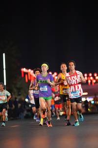 BIB: 025, 41853, 42342, 41571
                            <button type="button" onclick="openModal(19764355)" class="btn btn-primary btn-sm float-right btn-popup" data-toggle="modal" data-target=".modal-high-quality">
                        <i class="fas fa-shopping-cart"></i> Add to Cart
                    </button>
                                            <button type="button" onclick="isThisMe(19764355, true)" class="btn btn-success btn-sm float-right btn-popup btn-isme hidden" data-toggle="tooltip" data-placement="bottom" title="นี่คือรูปของคุณใช่ไหม คลิกที่นี่เพื่อเอาเข้าอัลบั้ม">
                        <i class="fas fa-plus"></i> Add to album
                    </button>
                    <button type="button" onclick="isThisMe(19764355, false)" class="btn btn-warning btn-sm float-right btn-popup btn-isnotme hidden">
                        <i class="fas fa-ban"></i> Remove from album
                    </button>