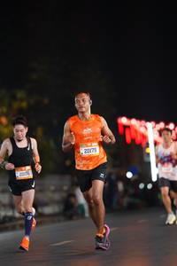 BIB: 20176, 20179
                            <button type="button" onclick="openModal(19755906)" class="btn btn-primary btn-sm float-right btn-popup" data-toggle="modal" data-target=".modal-high-quality">
                        <i class="fas fa-shopping-cart"></i> Add to Cart
                    </button>
                                            <button type="button" onclick="isThisMe(19755906, true)" class="btn btn-success btn-sm float-right btn-popup btn-isme hidden" data-toggle="tooltip" data-placement="bottom" title="นี่คือรูปของคุณใช่ไหม คลิกที่นี่เพื่อเอาเข้าอัลบั้ม">
                        <i class="fas fa-plus"></i> Add to album
                    </button>
                    <button type="button" onclick="isThisMe(19755906, false)" class="btn btn-warning btn-sm float-right btn-popup btn-isnotme hidden">
                        <i class="fas fa-ban"></i> Remove from album
                    </button>