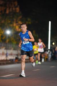 BIB: 40707
                            <button type="button" onclick="openModal(19778898)" class="btn btn-primary btn-sm float-right btn-popup" data-toggle="modal" data-target=".modal-high-quality">
                        <i class="fas fa-shopping-cart"></i> Add to Cart
                    </button>
                                            <button type="button" onclick="isThisMe(19778898, true)" class="btn btn-success btn-sm float-right btn-popup btn-isme hidden" data-toggle="tooltip" data-placement="bottom" title="นี่คือรูปของคุณใช่ไหม คลิกที่นี่เพื่อเอาเข้าอัลบั้ม">
                        <i class="fas fa-plus"></i> Add to album
                    </button>
                    <button type="button" onclick="isThisMe(19778898, false)" class="btn btn-warning btn-sm float-right btn-popup btn-isnotme hidden">
                        <i class="fas fa-ban"></i> Remove from album
                    </button>