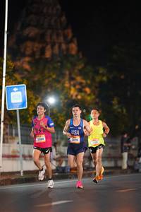BIB: 20189, 20216, 212
                            <button type="button" onclick="openModal(19731287)" class="btn btn-primary btn-sm float-right btn-popup" data-toggle="modal" data-target=".modal-high-quality">
                        <i class="fas fa-shopping-cart"></i> Add to Cart
                    </button>
                                            <button type="button" onclick="isThisMe(19731287, true)" class="btn btn-success btn-sm float-right btn-popup btn-isme hidden" data-toggle="tooltip" data-placement="bottom" title="นี่คือรูปของคุณใช่ไหม คลิกที่นี่เพื่อเอาเข้าอัลบั้ม">
                        <i class="fas fa-plus"></i> Add to album
                    </button>
                    <button type="button" onclick="isThisMe(19731287, false)" class="btn btn-warning btn-sm float-right btn-popup btn-isnotme hidden">
                        <i class="fas fa-ban"></i> Remove from album
                    </button>