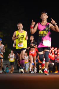 BIB: 23102, 25036
                            <button type="button" onclick="openModal(19803300)" class="btn btn-primary btn-sm float-right btn-popup" data-toggle="modal" data-target=".modal-high-quality">
                        <i class="fas fa-shopping-cart"></i> Add to Cart
                    </button>
                                            <button type="button" onclick="isThisMe(19803300, true)" class="btn btn-success btn-sm float-right btn-popup btn-isme hidden" data-toggle="tooltip" data-placement="bottom" title="นี่คือรูปของคุณใช่ไหม คลิกที่นี่เพื่อเอาเข้าอัลบั้ม">
                        <i class="fas fa-plus"></i> Add to album
                    </button>
                    <button type="button" onclick="isThisMe(19803300, false)" class="btn btn-warning btn-sm float-right btn-popup btn-isnotme hidden">
                        <i class="fas fa-ban"></i> Remove from album
                    </button>