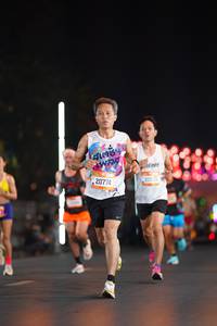 BIB: 20774
                            <button type="button" onclick="openModal(19760944)" class="btn btn-primary btn-sm float-right btn-popup" data-toggle="modal" data-target=".modal-high-quality">
                        <i class="fas fa-shopping-cart"></i> Add to Cart
                    </button>
                                            <button type="button" onclick="isThisMe(19760944, true)" class="btn btn-success btn-sm float-right btn-popup btn-isme hidden" data-toggle="tooltip" data-placement="bottom" title="นี่คือรูปของคุณใช่ไหม คลิกที่นี่เพื่อเอาเข้าอัลบั้ม">
                        <i class="fas fa-plus"></i> Add to album
                    </button>
                    <button type="button" onclick="isThisMe(19760944, false)" class="btn btn-warning btn-sm float-right btn-popup btn-isnotme hidden">
                        <i class="fas fa-ban"></i> Remove from album
                    </button>