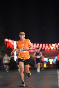 BIB: 20544
                            <button type="button" onclick="openModal(19768245)" class="btn btn-primary btn-sm float-right btn-popup" data-toggle="modal" data-target=".modal-high-quality">
                        <i class="fas fa-shopping-cart"></i> Add to Cart
                    </button>
                                            <button type="button" onclick="isThisMe(19768245, true)" class="btn btn-success btn-sm float-right btn-popup btn-isme hidden" data-toggle="tooltip" data-placement="bottom" title="นี่คือรูปของคุณใช่ไหม คลิกที่นี่เพื่อเอาเข้าอัลบั้ม">
                        <i class="fas fa-plus"></i> Add to album
                    </button>
                    <button type="button" onclick="isThisMe(19768245, false)" class="btn btn-warning btn-sm float-right btn-popup btn-isnotme hidden">
                        <i class="fas fa-ban"></i> Remove from album
                    </button>