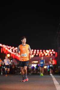BIB: 20298
                            <button type="button" onclick="openModal(19802018)" class="btn btn-primary btn-sm float-right btn-popup" data-toggle="modal" data-target=".modal-high-quality">
                        <i class="fas fa-shopping-cart"></i> Add to Cart
                    </button>
                                            <button type="button" onclick="isThisMe(19802018, true)" class="btn btn-success btn-sm float-right btn-popup btn-isme hidden" data-toggle="tooltip" data-placement="bottom" title="นี่คือรูปของคุณใช่ไหม คลิกที่นี่เพื่อเอาเข้าอัลบั้ม">
                        <i class="fas fa-plus"></i> Add to album
                    </button>
                    <button type="button" onclick="isThisMe(19802018, false)" class="btn btn-warning btn-sm float-right btn-popup btn-isnotme hidden">
                        <i class="fas fa-ban"></i> Remove from album
                    </button>